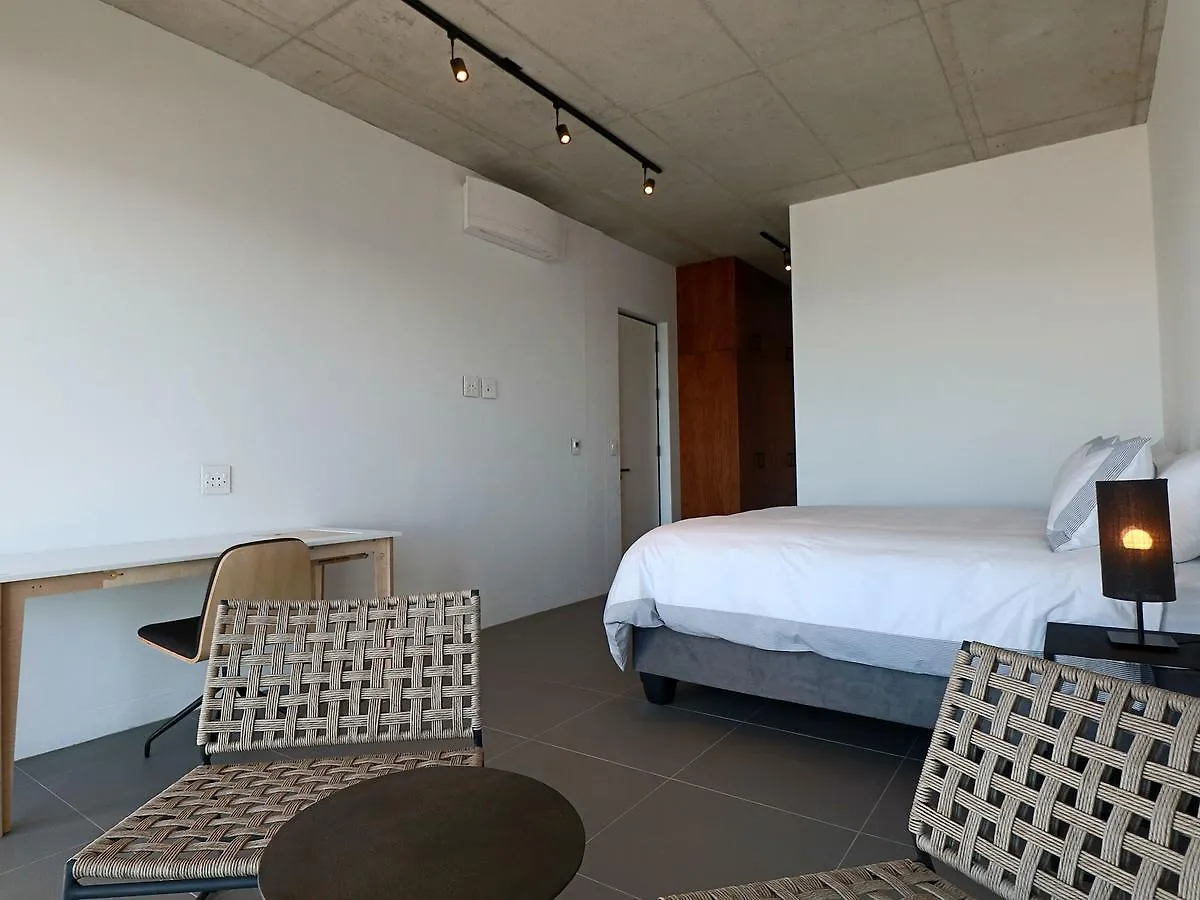 Ferienhaus 22 Protea For Luxury Living, 6 Bedroom Sleeps 12 Gordonʼs Bay Südafrika