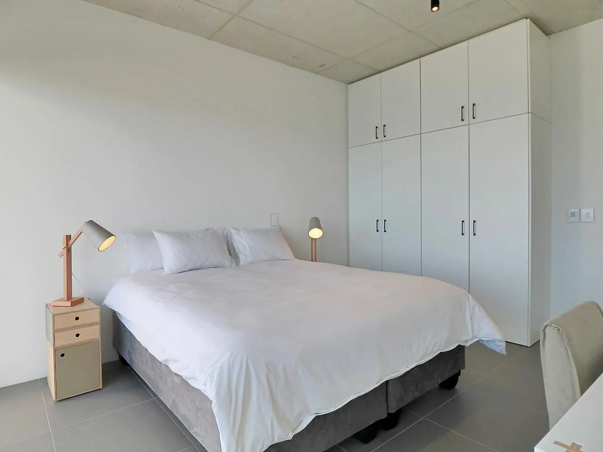 22 Protea For Luxury Living, 6 Bedroom Sleeps 12 Gordonʼs Bay 0*,