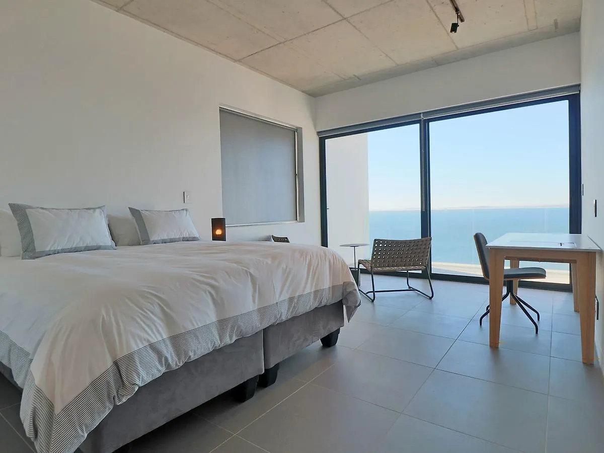 Ferienhaus 22 Protea For Luxury Living, 6 Bedroom Sleeps 12 Gordonʼs Bay